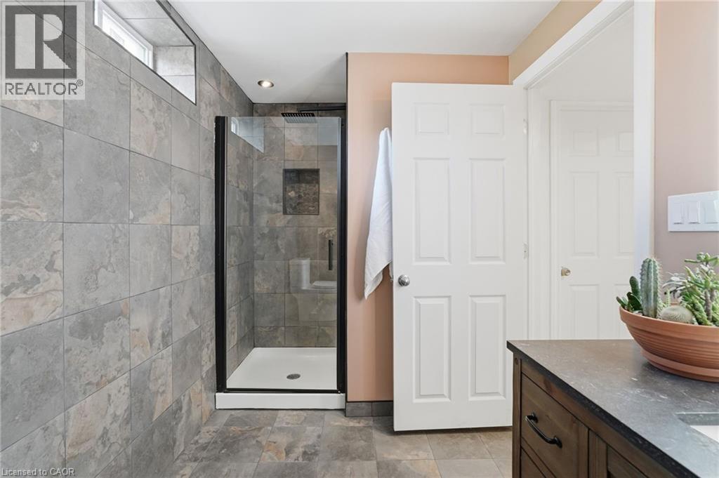 8951 SILVER Street, Caistor Centre, Ontario, L0R1E0 — Photo 30