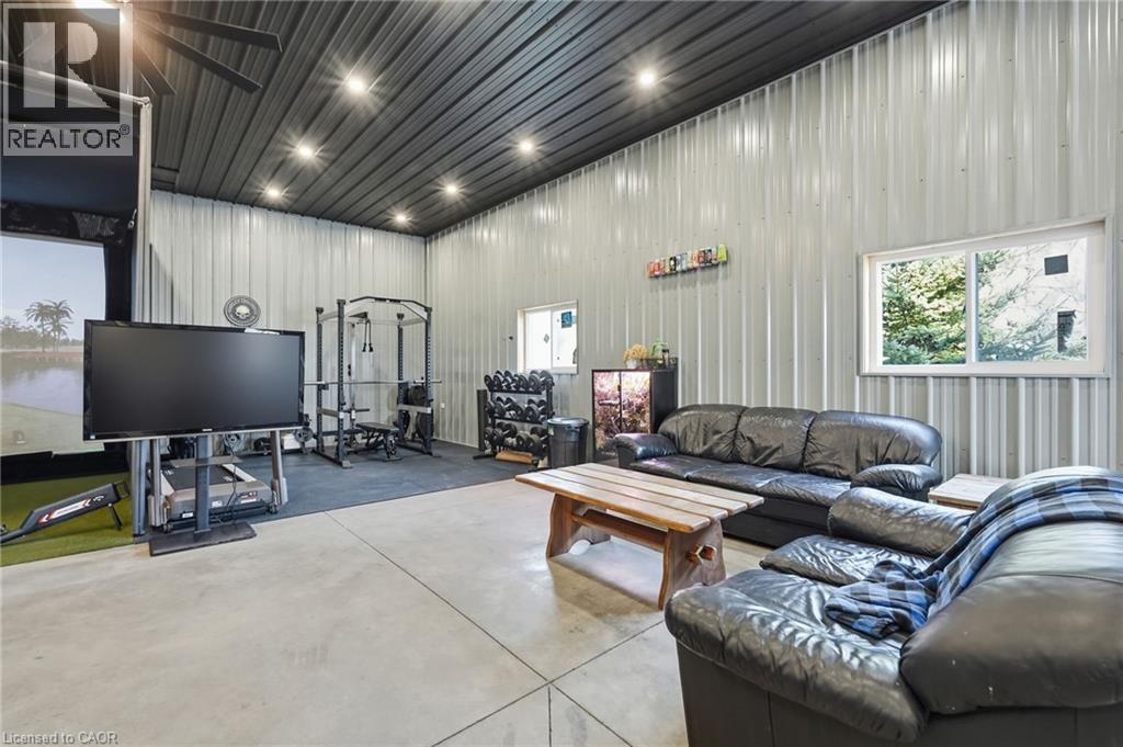 8951 SILVER Street, Caistor Centre, Ontario, L0R1E0 — Photo 33