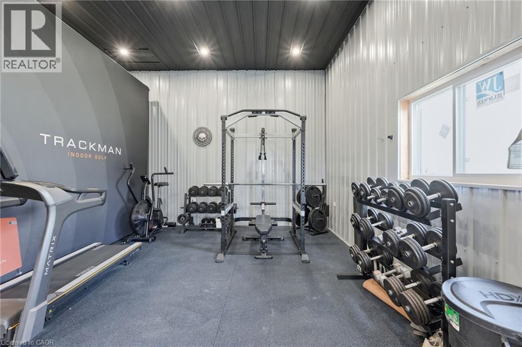 8951 SILVER Street, Caistor Centre, Ontario, L0R1E0 — Photo 34