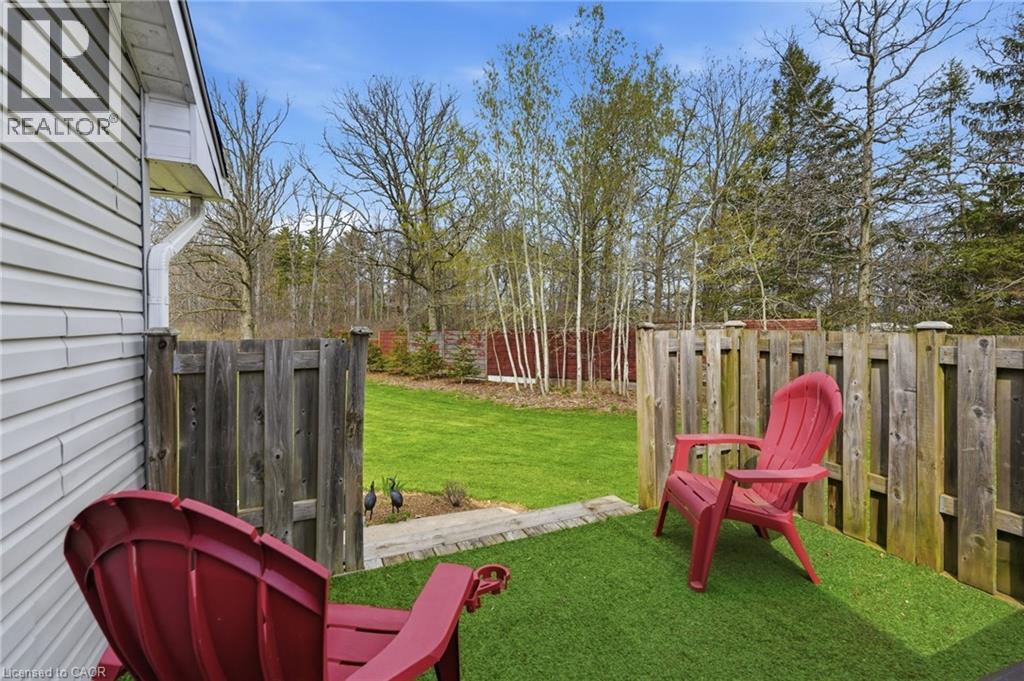 8951 SILVER Street, Caistor Centre, Ontario, L0R1E0 — Photo 38