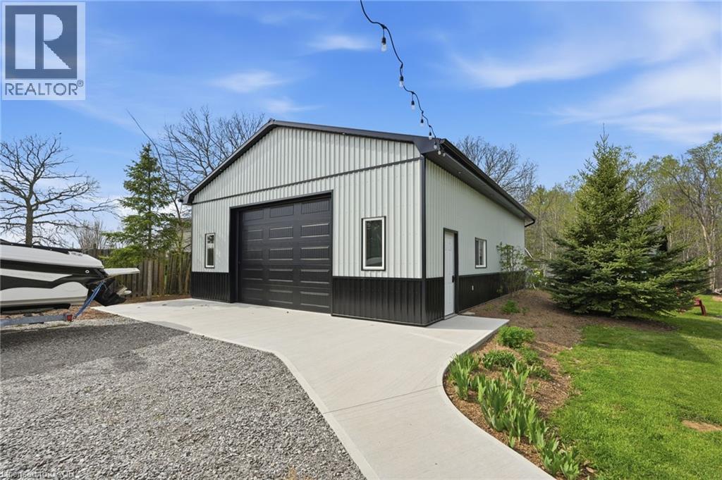 8951 SILVER Street, Caistor Centre, Ontario, L0R1E0 — Photo 39