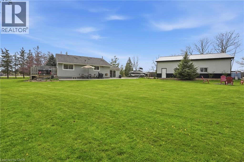 8951 SILVER Street, Caistor Centre, Ontario, L0R1E0 — Photo 41