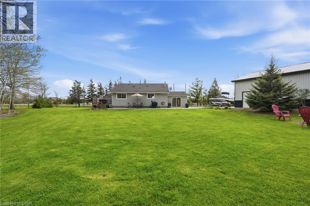 8951 SILVER Street, Caistor Centre, Ontario, L0R1E0 — Photo 42