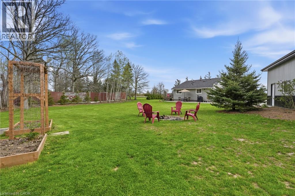 8951 SILVER Street, Caistor Centre, Ontario, L0R1E0 — Photo 43