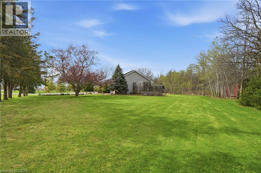 8951 SILVER Street, Caistor Centre, Ontario, L0R1E0 — Photo 44