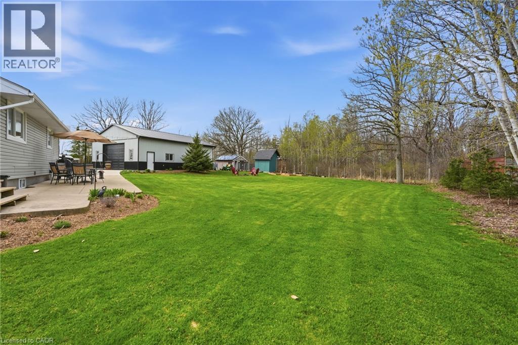 8951 SILVER Street, Caistor Centre, Ontario, L0R1E0 — Photo 45