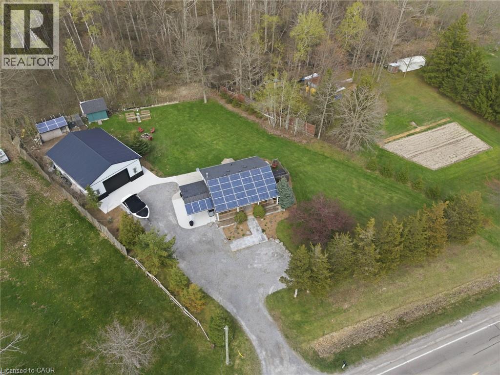 8951 SILVER Street, Caistor Centre, Ontario, L0R1E0 — Photo 46