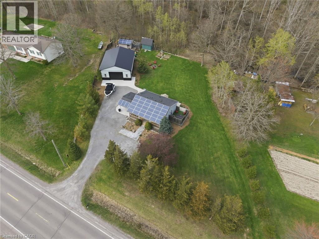 8951 SILVER Street, Caistor Centre, Ontario, L0R1E0 — Photo 47