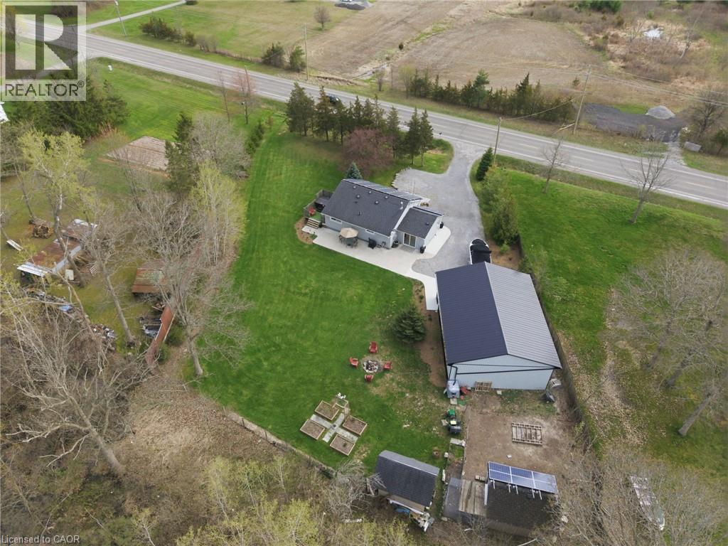 8951 SILVER Street, Caistor Centre, Ontario, L0R1E0 — Photo 48