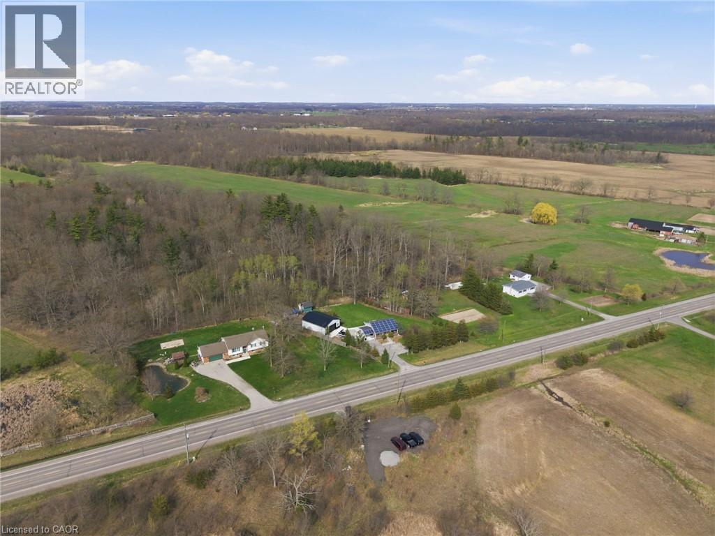 8951 SILVER Street, Caistor Centre, Ontario, L0R1E0 — Photo 49