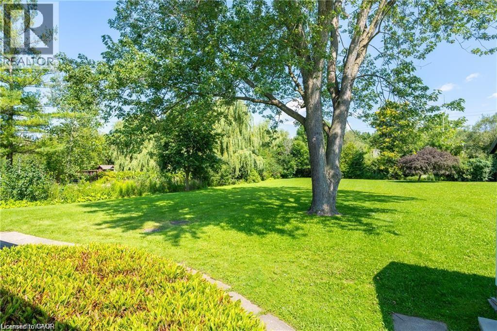1398 DOON VILLAGE Road Unit# UPPER, Kitchener, Ontario, N2P1A5 — Photo 14
