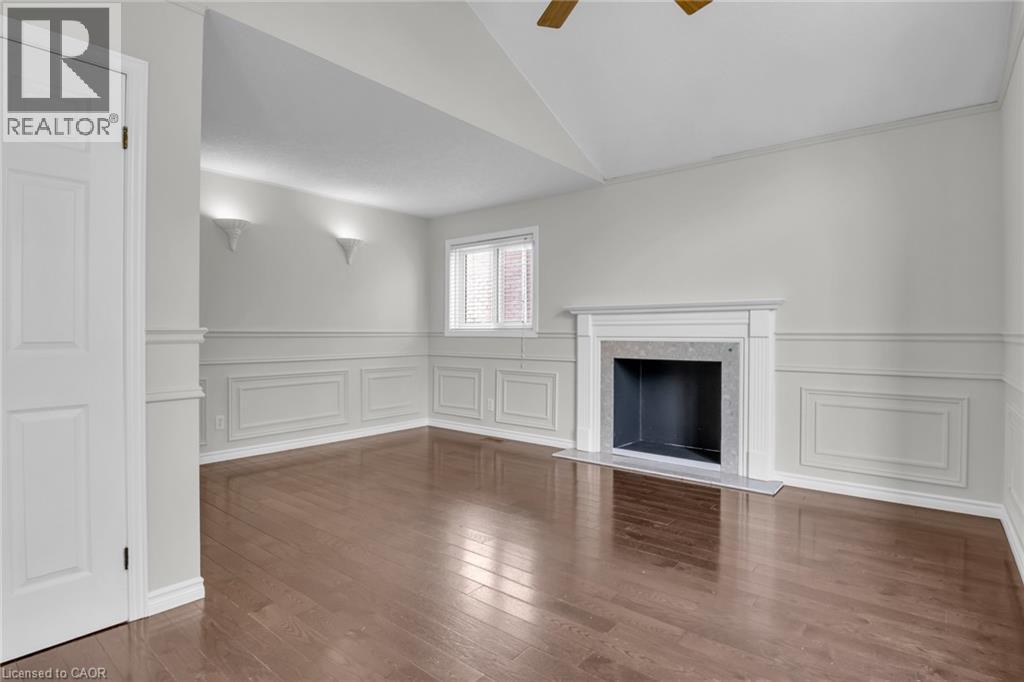 115 DAIMLER Drive, Kitchener, Ontario, N2A4C2 — Photo 14