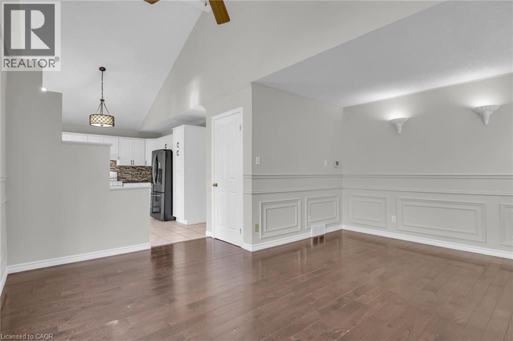 115 DAIMLER Drive, Kitchener, Ontario, N2A4C2 — Photo 16