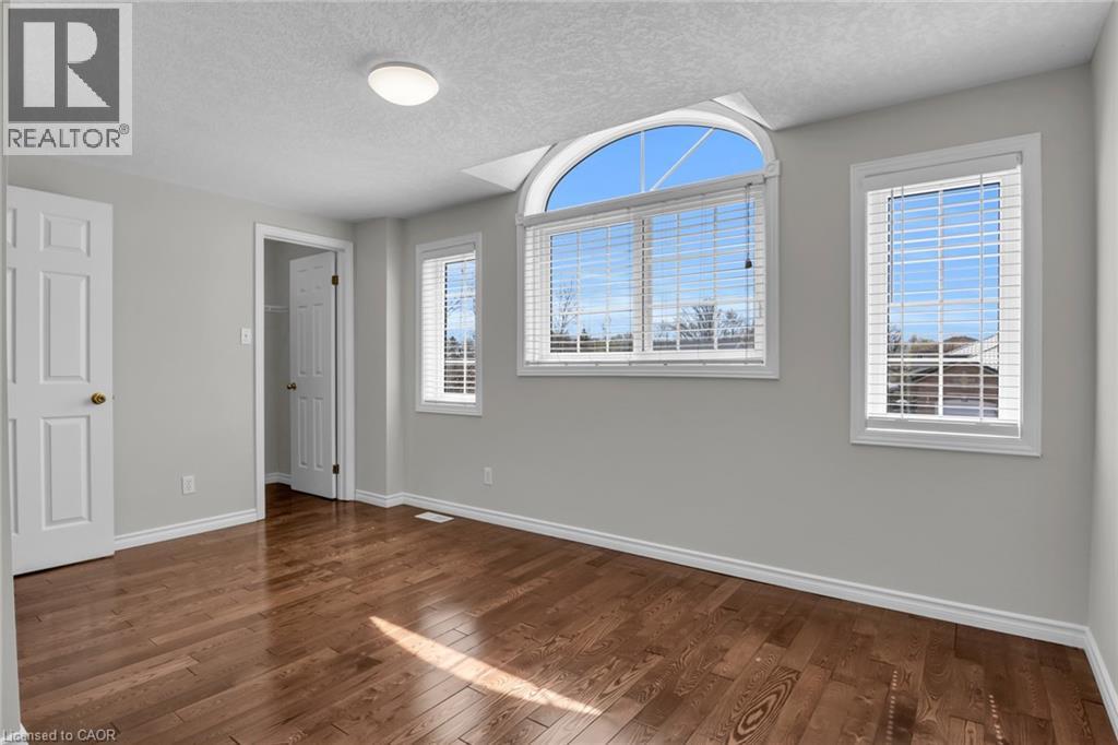 115 DAIMLER Drive, Kitchener, Ontario, N2A4C2 — Photo 21