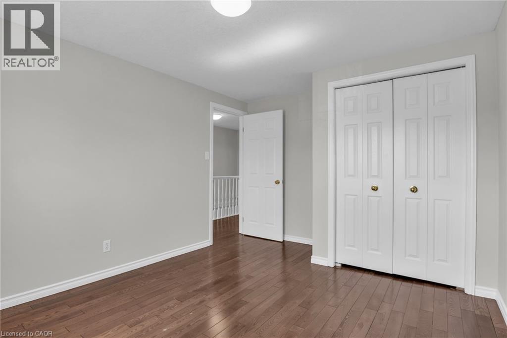 115 DAIMLER Drive, Kitchener, Ontario, N2A4C2 — Photo 23