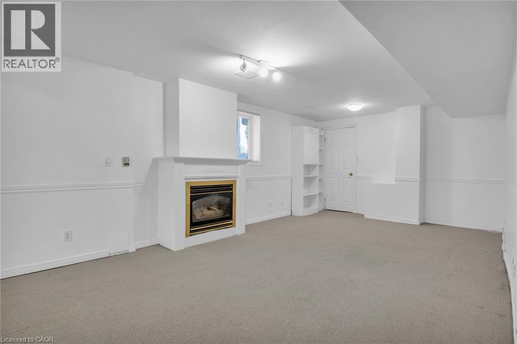 115 DAIMLER Drive, Kitchener, Ontario, N2A4C2 — Photo 28