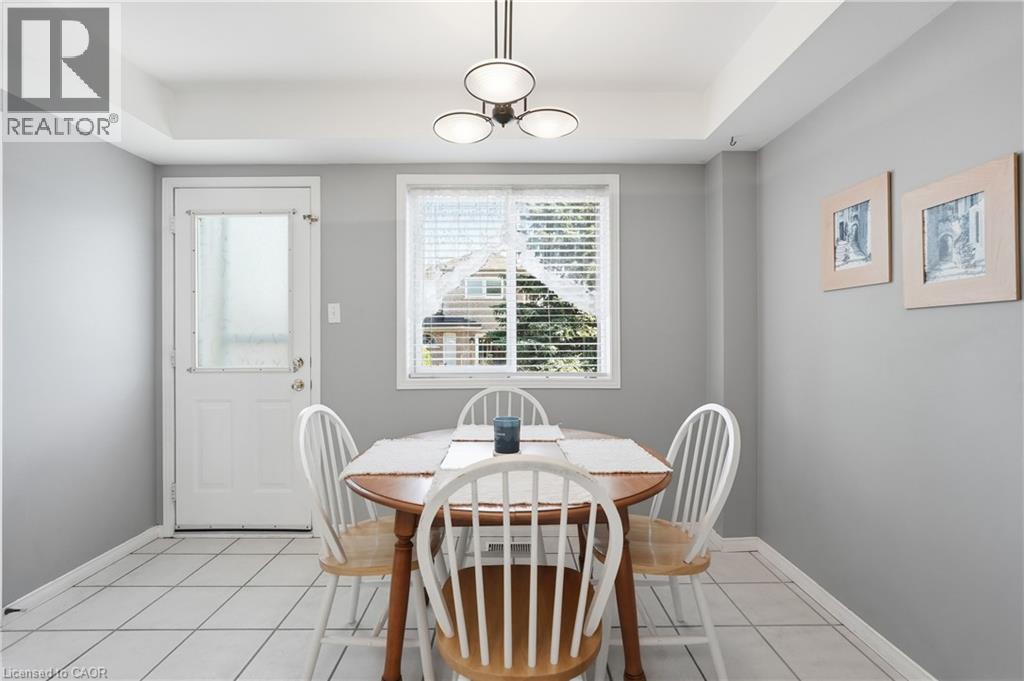 2951 ADDISON Street, Burlington, Ontario, L7M4K5 — Photo 12