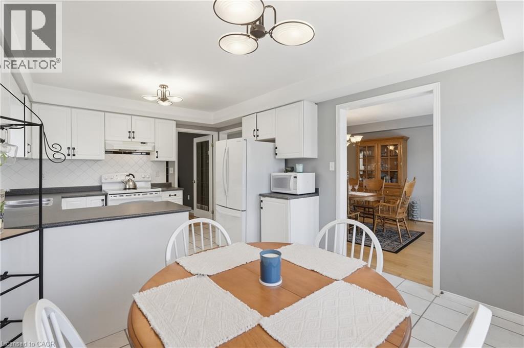 2951 ADDISON Street, Burlington, Ontario, L7M4K5 — Photo 13