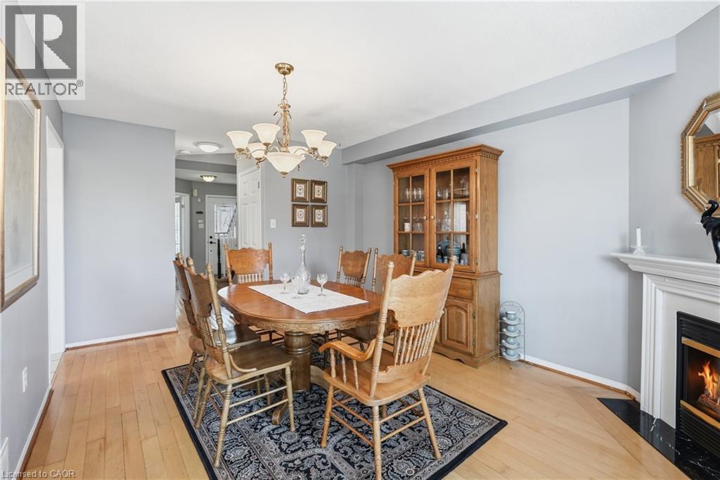 2951 ADDISON Street, Burlington, Ontario, L7M4K5 — Photo 14