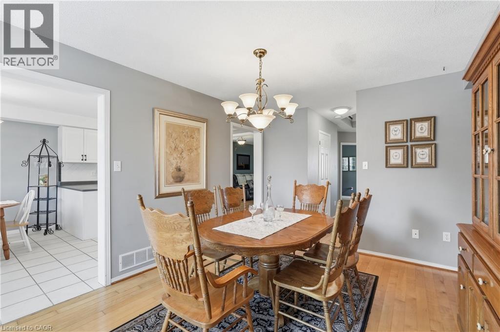 2951 ADDISON Street, Burlington, Ontario, L7M4K5 — Photo 15