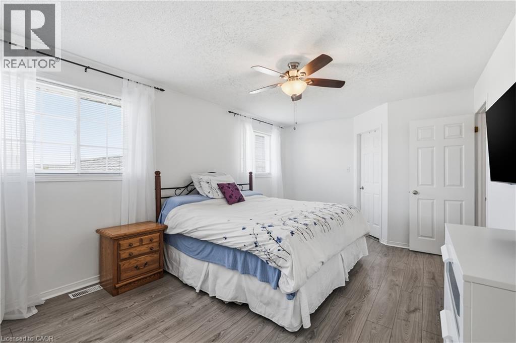 2951 ADDISON Street, Burlington, Ontario, L7M4K5 — Photo 18