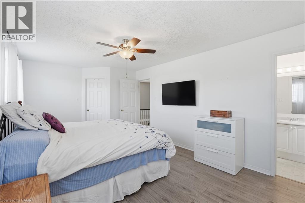 2951 ADDISON Street, Burlington, Ontario, L7M4K5 — Photo 19