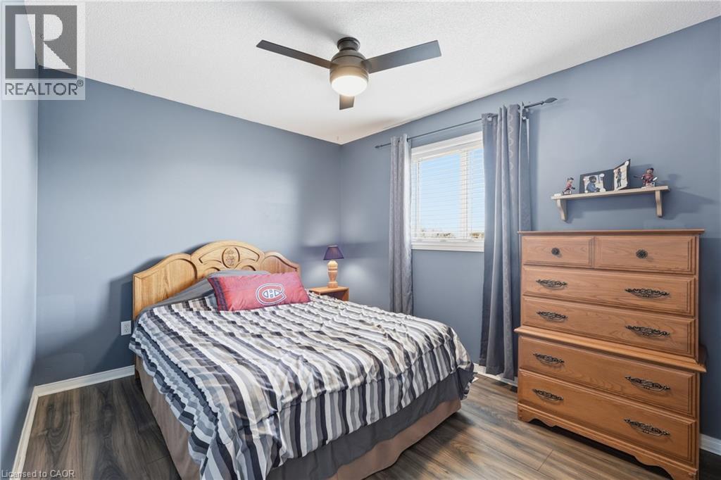 2951 ADDISON Street, Burlington, Ontario, L7M4K5 — Photo 22