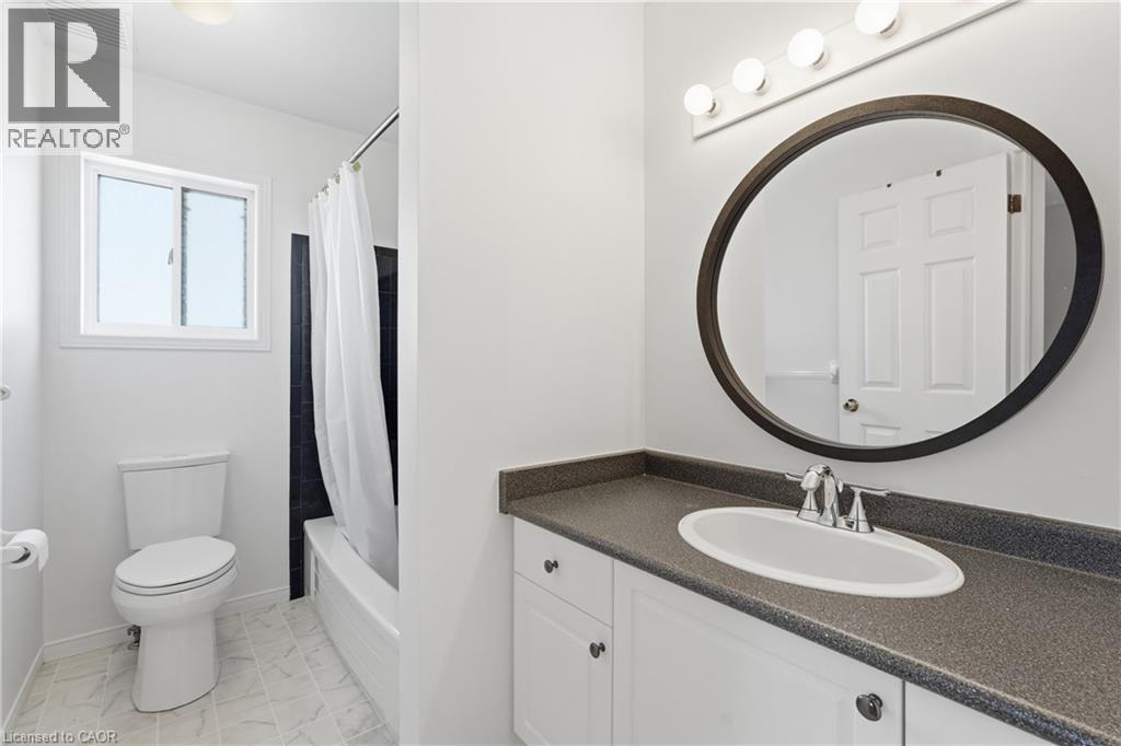 2951 ADDISON Street, Burlington, Ontario, L7M4K5 — Photo 23