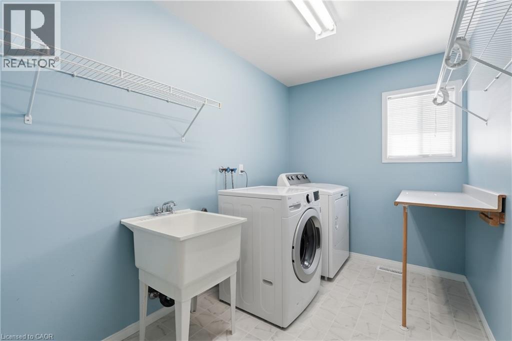 2951 ADDISON Street, Burlington, Ontario, L7M4K5 — Photo 24