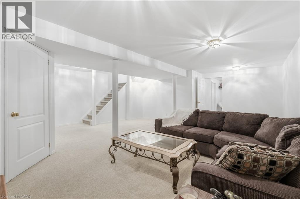 2951 ADDISON Street, Burlington, Ontario, L7M4K5 — Photo 25