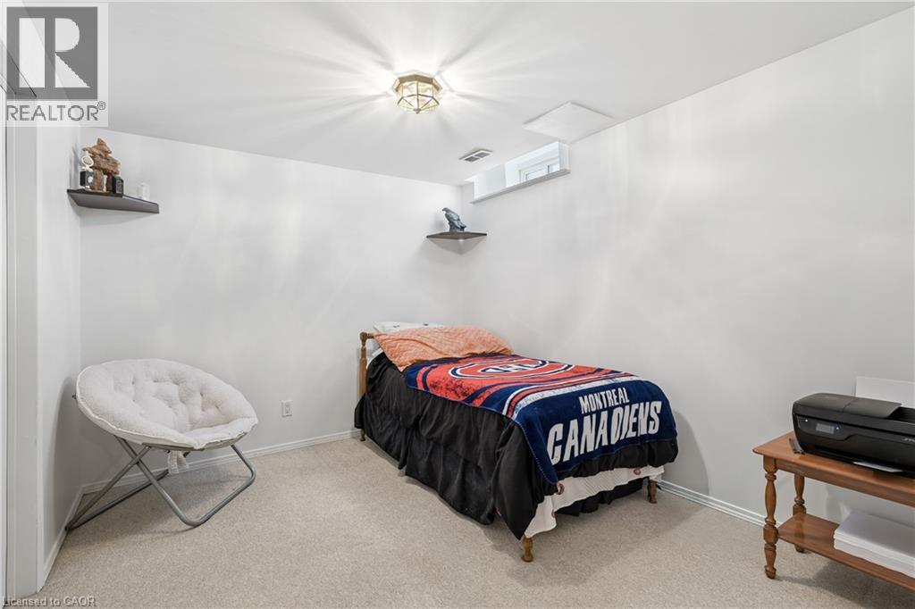 2951 ADDISON Street, Burlington, Ontario, L7M4K5 — Photo 26