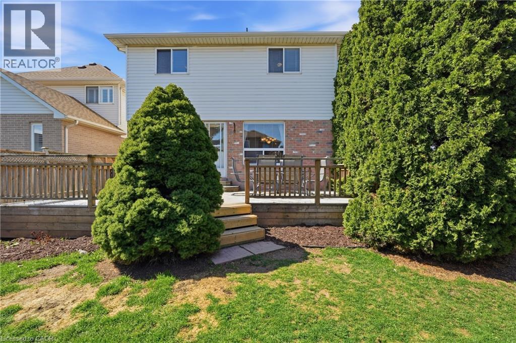 2951 ADDISON Street, Burlington, Ontario, L7M4K5 — Photo 30