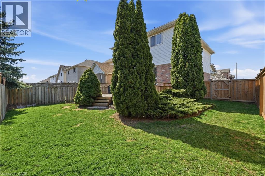 2951 ADDISON Street, Burlington, Ontario, L7M4K5 — Photo 31