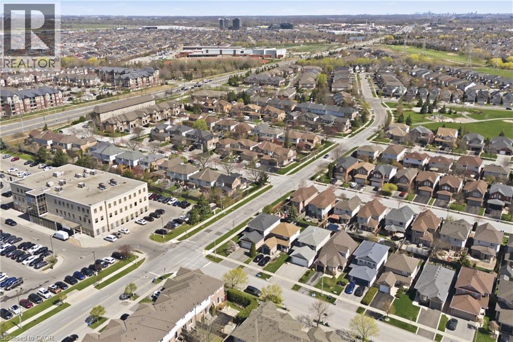 2951 ADDISON Street, Burlington, Ontario, L7M4K5 — Photo 34
