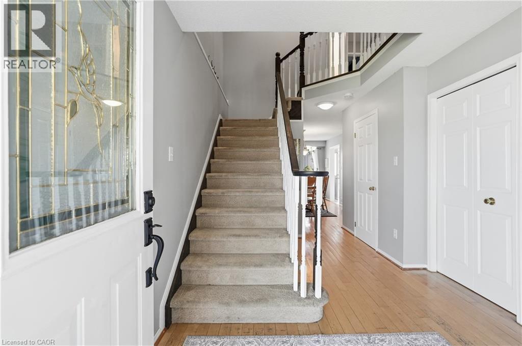 2951 ADDISON Street, Burlington, Ontario, L7M4K5 — Photo 4
