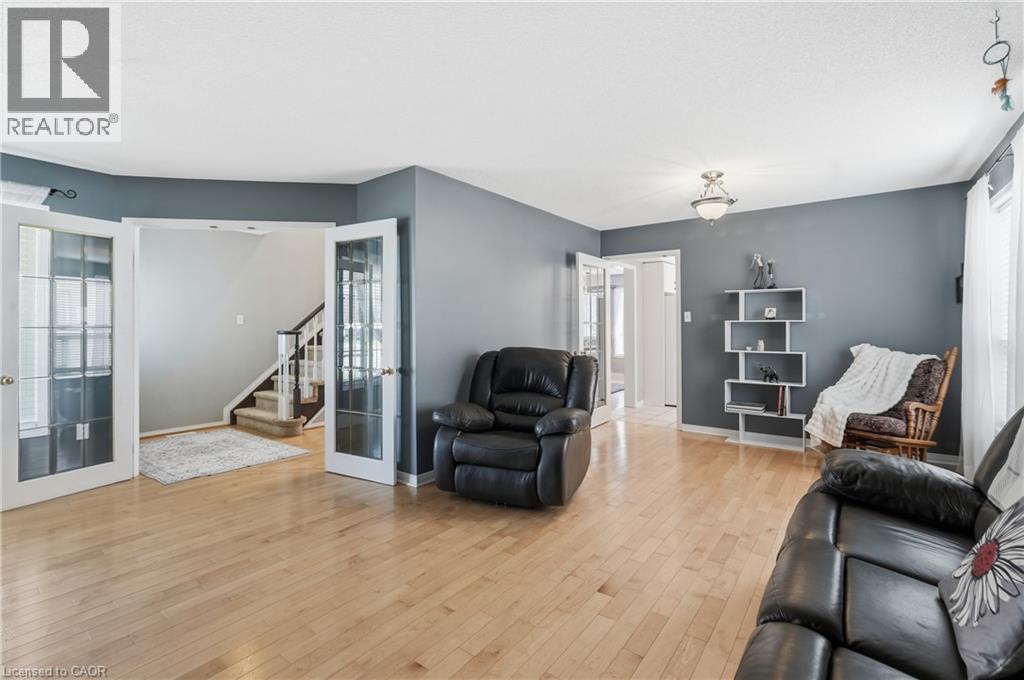 2951 ADDISON Street, Burlington, Ontario, L7M4K5 — Photo 7