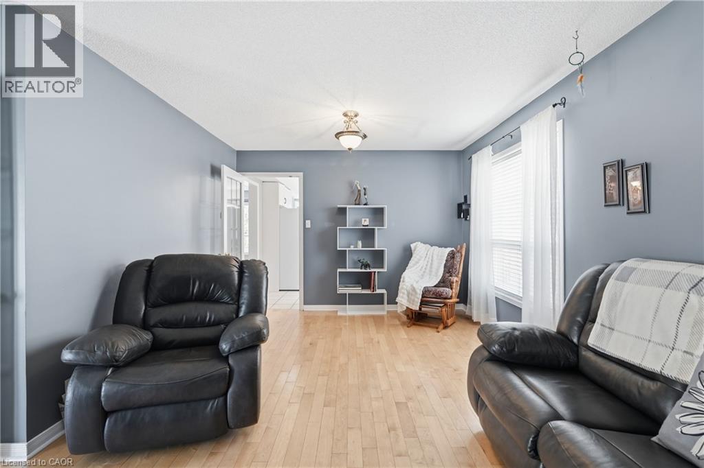 2951 ADDISON Street, Burlington, Ontario, L7M4K5 — Photo 8