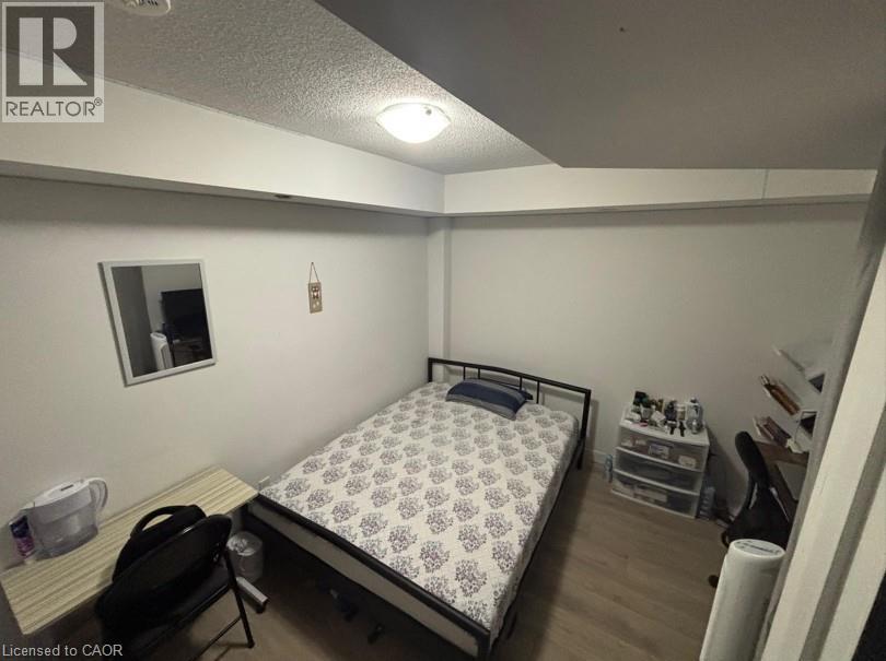 200 MALTA Avenue Unit# 91, Brampton, Ontario, L6Y6H8 — Photo 10