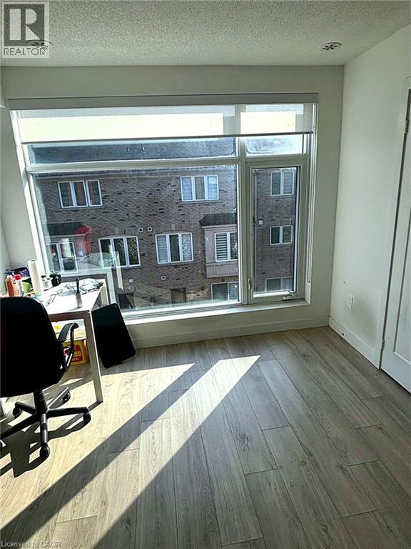 200 MALTA Avenue Unit# 91, Brampton, Ontario, L6Y6H8 — Photo 11