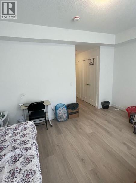 200 MALTA Avenue Unit# 91, Brampton, Ontario, L6Y6H8 — Photo 12