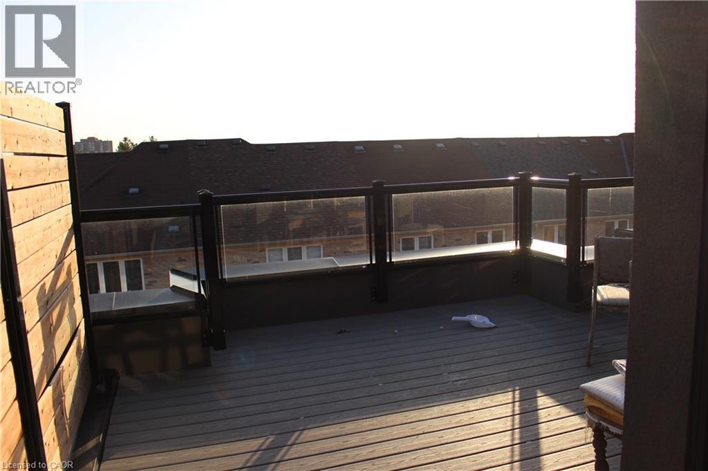 200 MALTA Avenue Unit# 91, Brampton, Ontario, L6Y6H8 — Photo 15