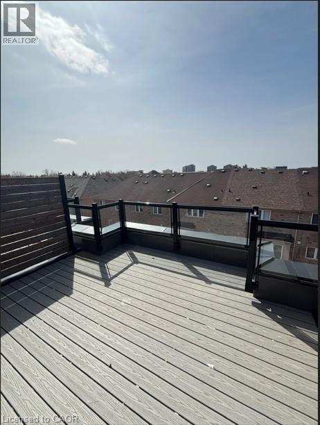 200 MALTA Avenue Unit# 91, Brampton, Ontario, L6Y6H8 — Photo 16