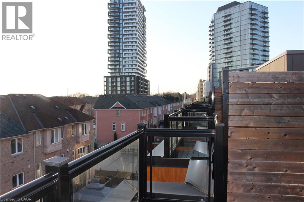 200 MALTA Avenue Unit# 91, Brampton, Ontario, L6Y6H8 — Photo 17