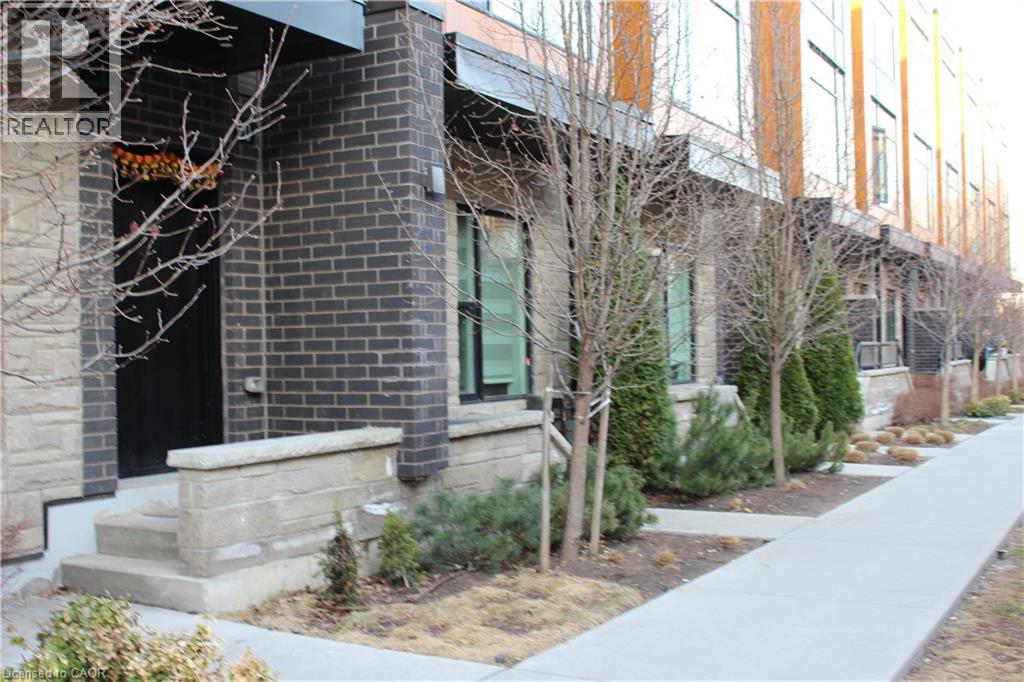 200 MALTA Avenue Unit# 91, Brampton, Ontario, L6Y6H8 — Photo 2