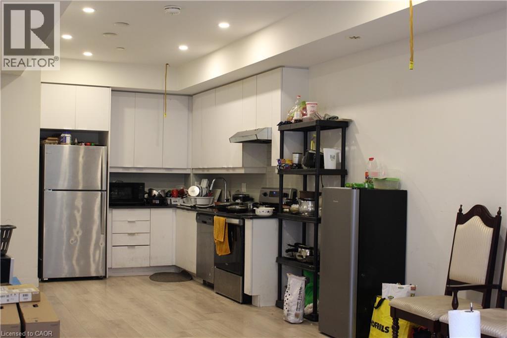 200 MALTA Avenue Unit# 91, Brampton, Ontario, L6Y6H8 — Photo 3