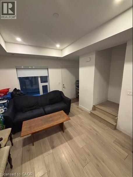 200 MALTA Avenue Unit# 91, Brampton, Ontario, L6Y6H8 — Photo 4