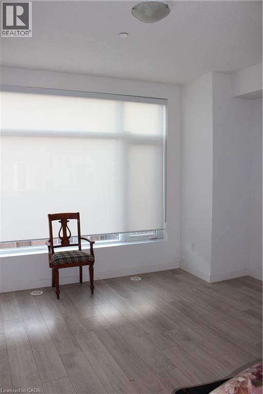 200 MALTA Avenue Unit# 91, Brampton, Ontario, L6Y6H8 — Photo 7