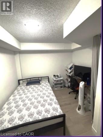 200 MALTA Avenue Unit# 91, Brampton, Ontario, L6Y6H8 — Photo 8