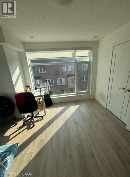200 MALTA Avenue Unit# 91, Brampton, Ontario, L6Y6H8 — Photo 9
