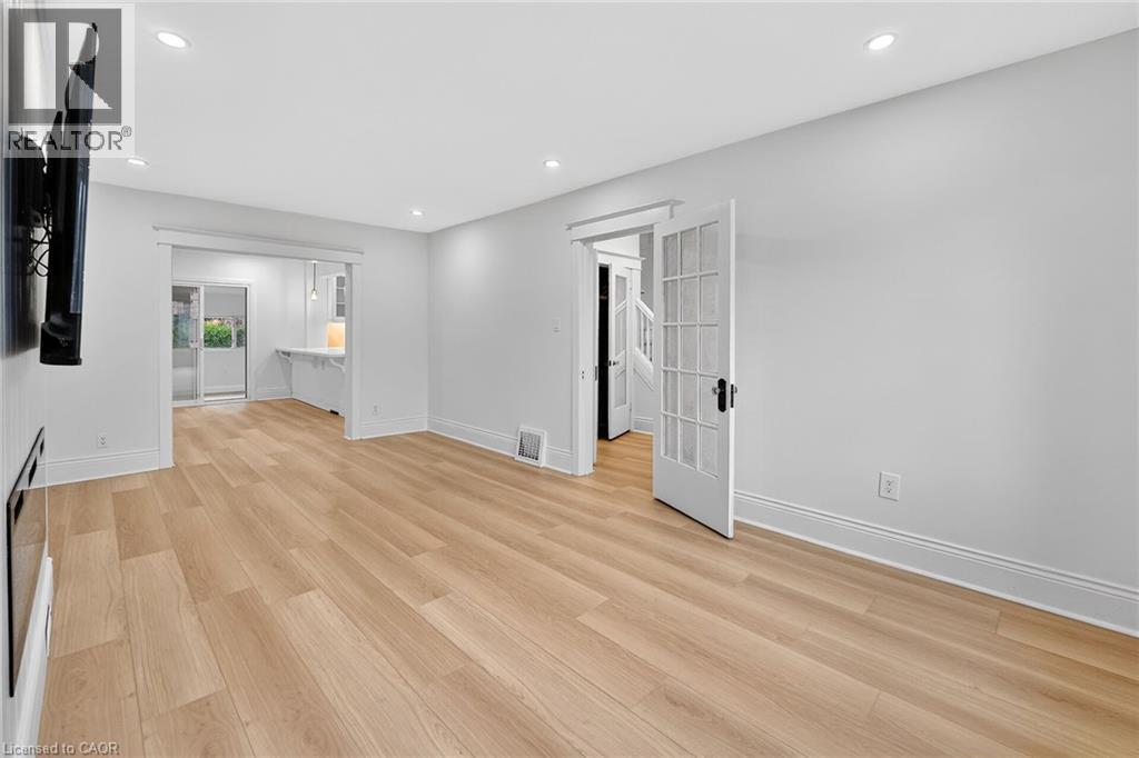 101 HOUGHTON Avenue S, Hamilton, Ontario, L8K2M9 — Photo 11
